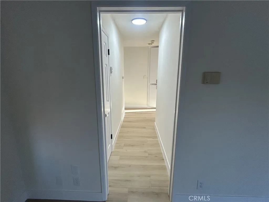 Additional image 6 of 2361 Faust Avenue, Long Beach, CA 90815