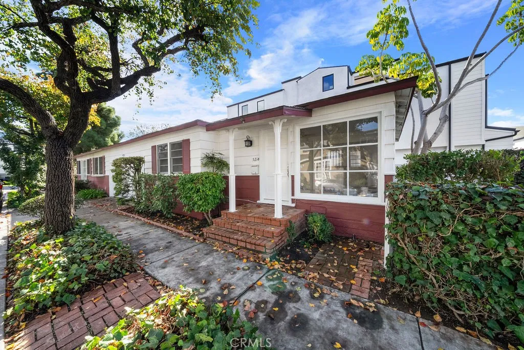 Additional image 9 of 521 Carnation Avenue, Corona Del Mar, CA 92625