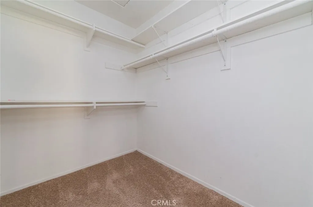 Additional image 23 of 96 Stanford Court, Irvine, CA 92612