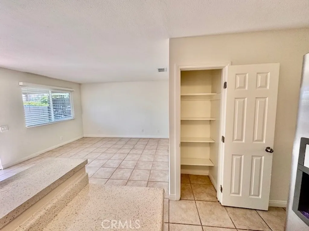 Additional image 11 of 74402 Abronia Trl Unit 6, Palm Desert, CA 92260