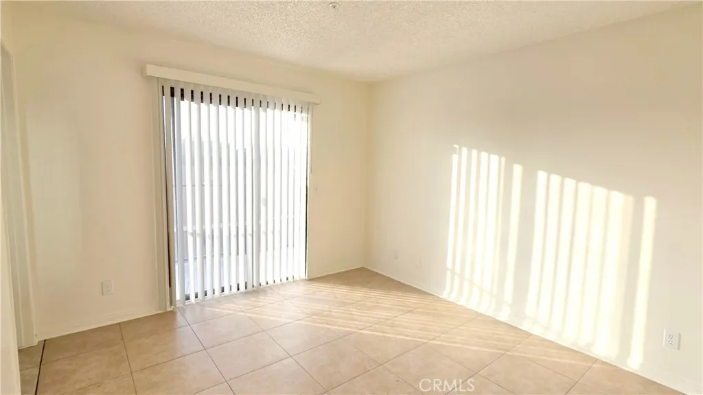 Additional image 28 of 7331 9th Street Unit 2, Buena Park, CA 90621