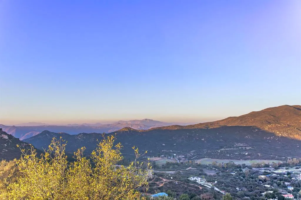 Additional image 50 of Skyline Truck Trail, Jamul, CA 91935