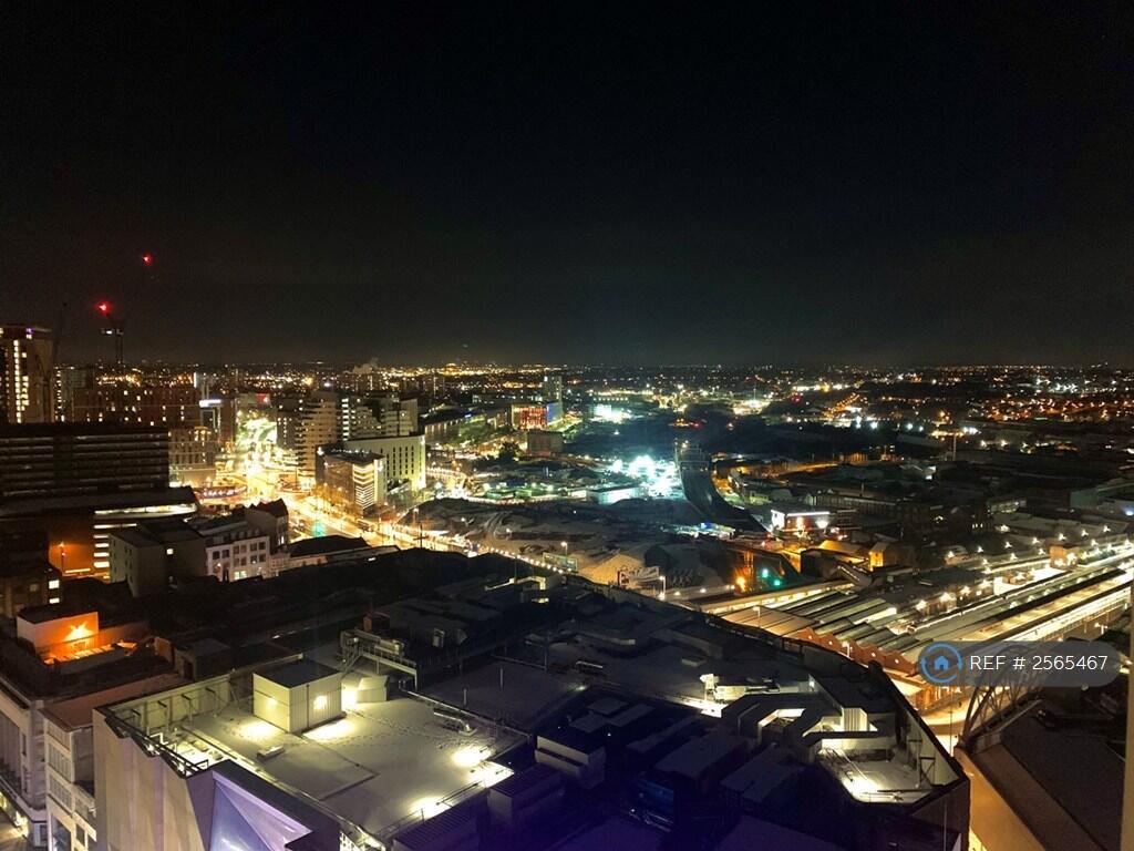 Additional image 12 of New Street, Birmingham, B2