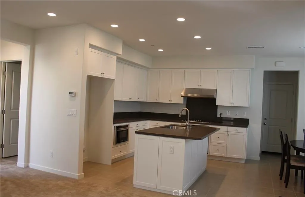 Additional image 45 of 111 Briarberry, Irvine, CA 92618