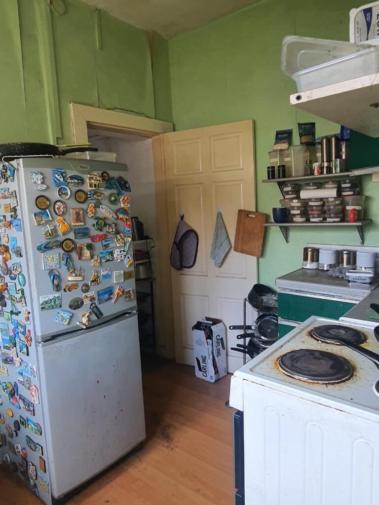 Additional image 16 of Clements Road, Birmingham, B25