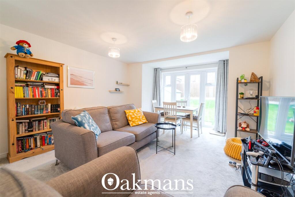 Additional image 7 of Groveley Lane, Birmingham, West Midlands, B31