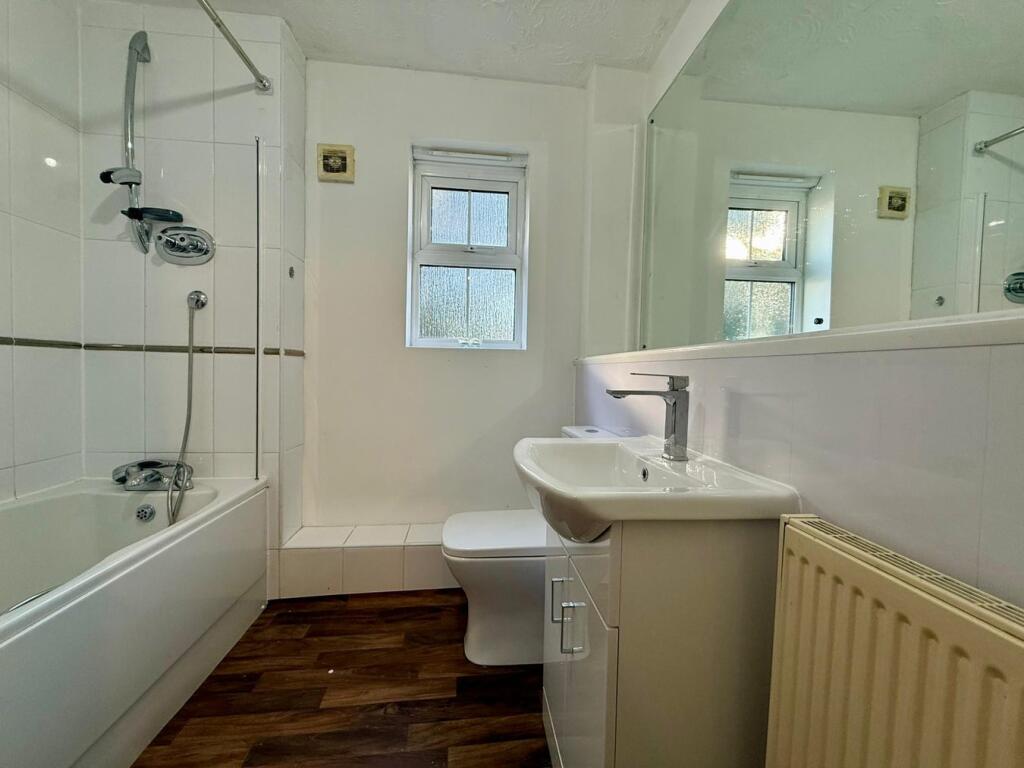 Additional image 22 of The Grange - DETACHED FAMILY HOME , Birmingham, B20