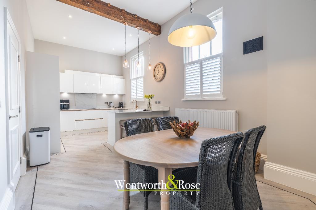 Additional image 5 of Willow Road, Bournville, Birmingham, B30 2AU