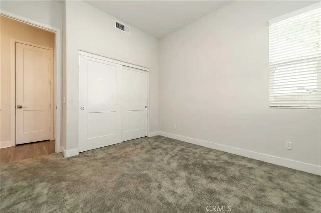 Additional image 16 of 631 Cardona, Lake Forest, CA 92630