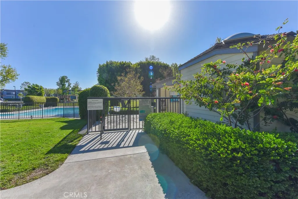 Additional image 80 of 75 Firwood, Irvine, CA 92604
