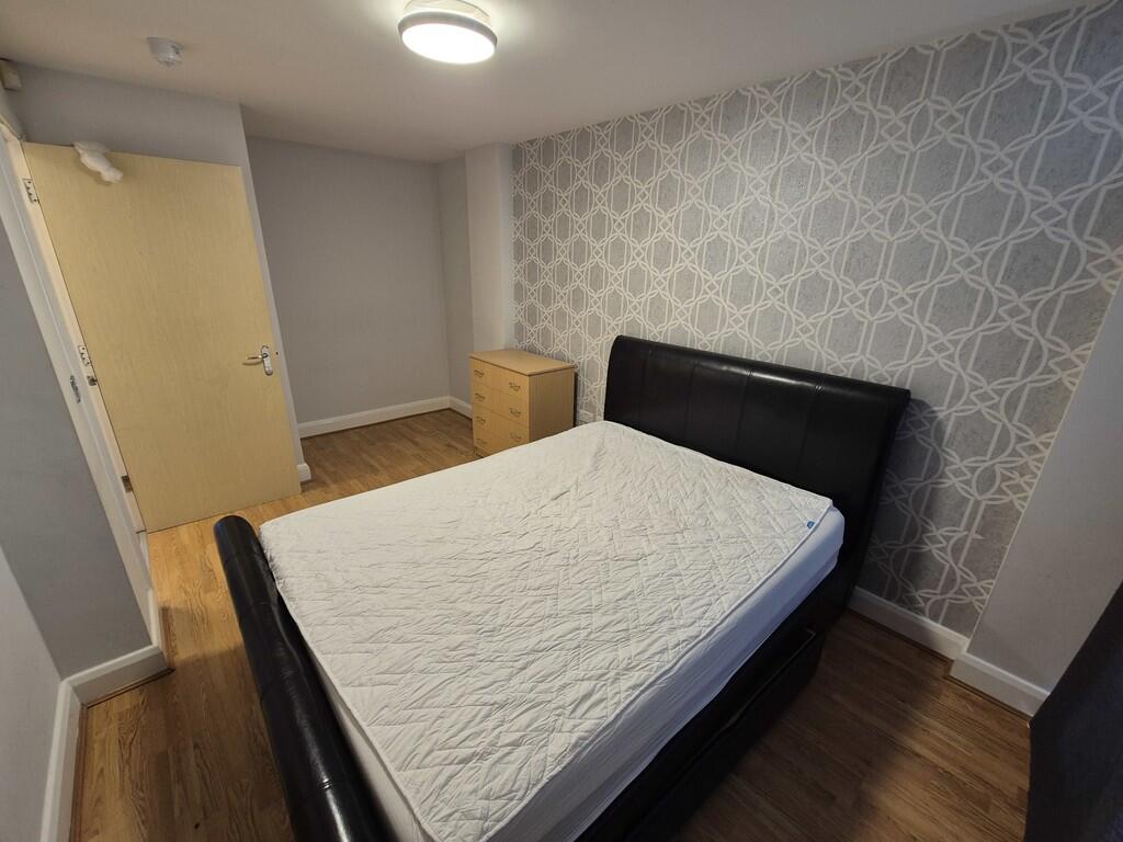 Additional image 5 of Park Central,Birmingham,B15 2DX