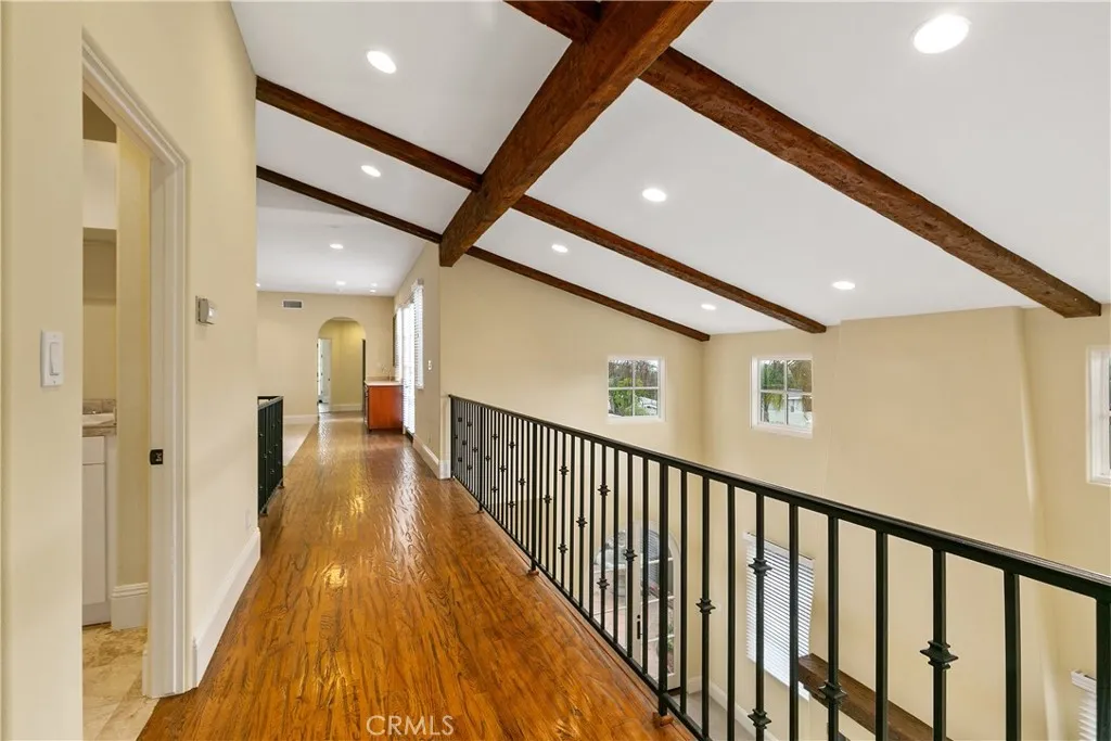 Additional image 20 of 633 21st St, Hermosa Beach, CA 90254