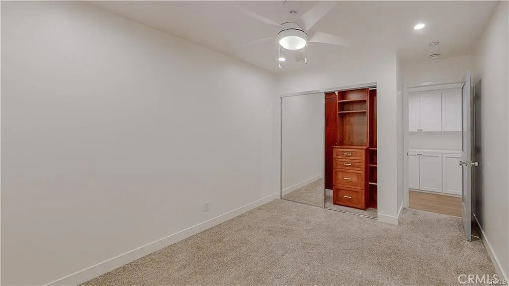 Additional image 38 of 3119 Mesa Verde Drive, Burbank, CA 91504