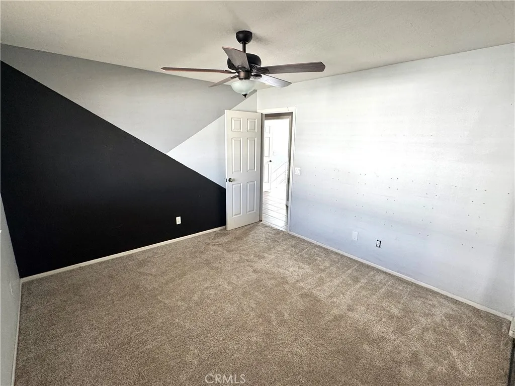 Additional image 40 of 12900 Briarcliff Drive, Victorville, CA 92395