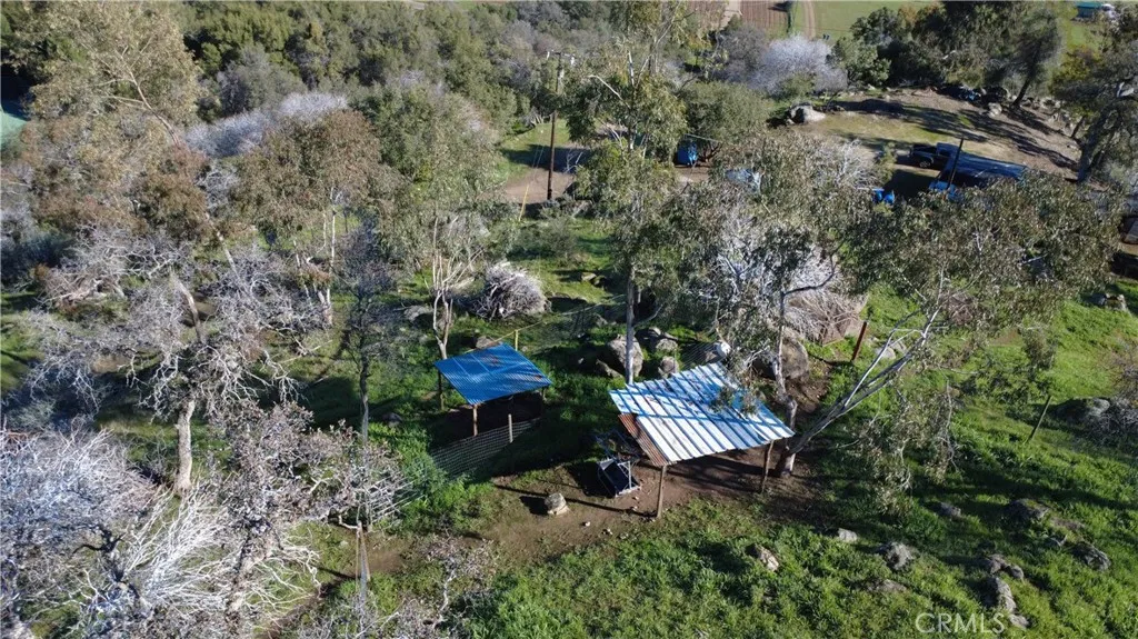 Additional image 10 of 37087 Pebble Ln, Squaw Valley, CA 93675