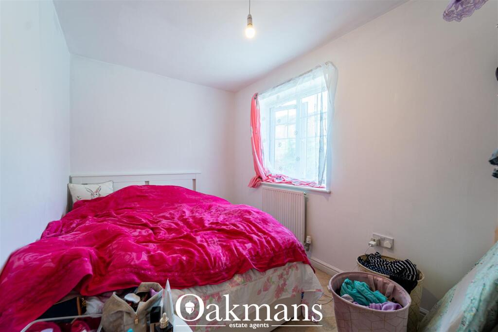 Additional image 8 of Ley Hill Farm Road, Birmingham, B31