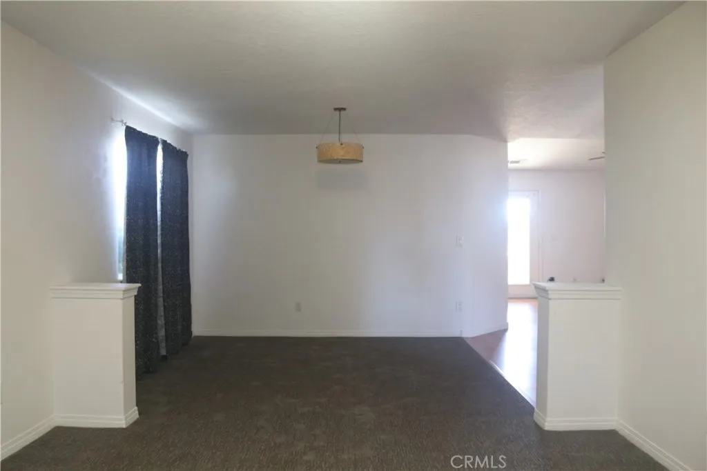 Additional image 26 of 11243 Pinon Avenue, Hesperia, CA 92345