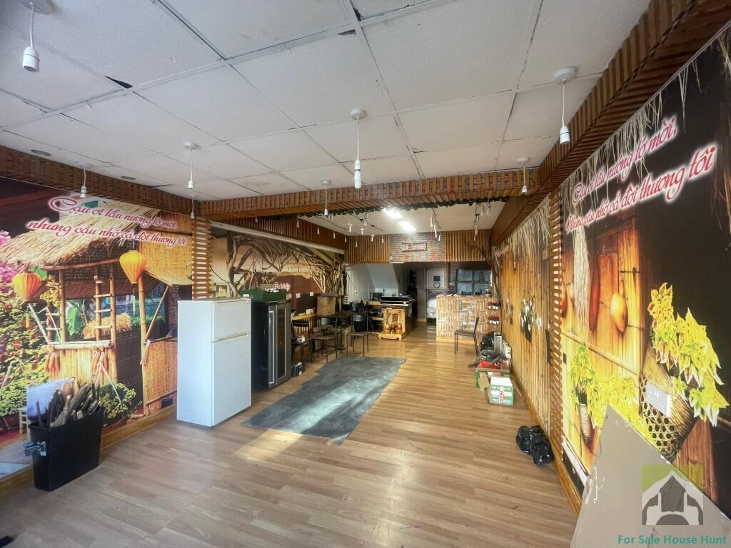 Additional image 16 of Station Road, Birmingham, B23