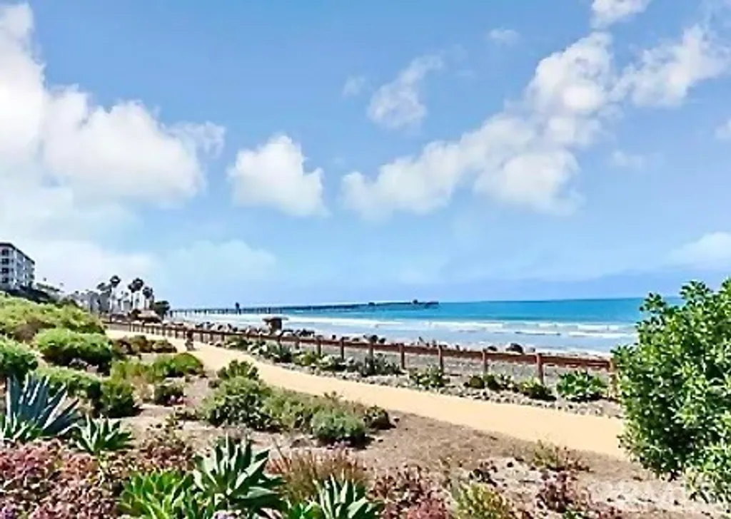 Property image for 224 Marquita, San Clemente, CA 92672