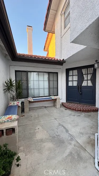 Additional image 41 of 3 Shadow Hill Lane, Laguna Hills, CA 92653