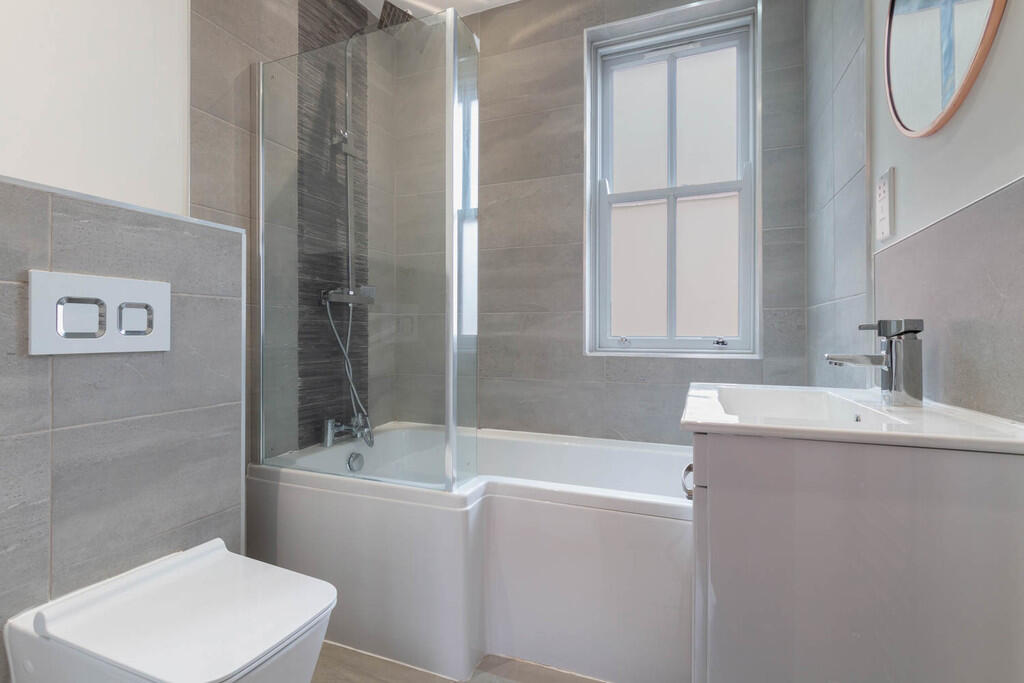 Additional image 4 of West Lodge, Raddlebarn Road, Selly Oak, Birmingham B29 6UP