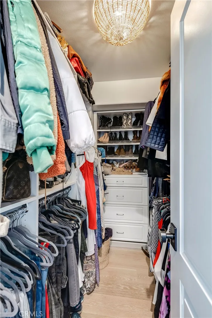 Additional image 74 of 433 Marine Unit B, Manhattan Beach, CA 90266