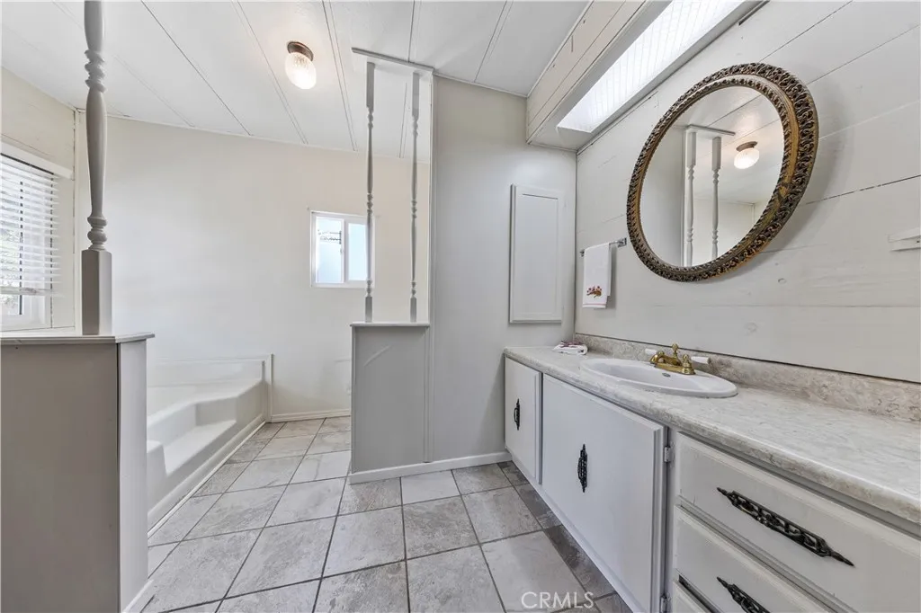 Additional image 59 of 41866 Magnolia St, Murrieta, CA 92562