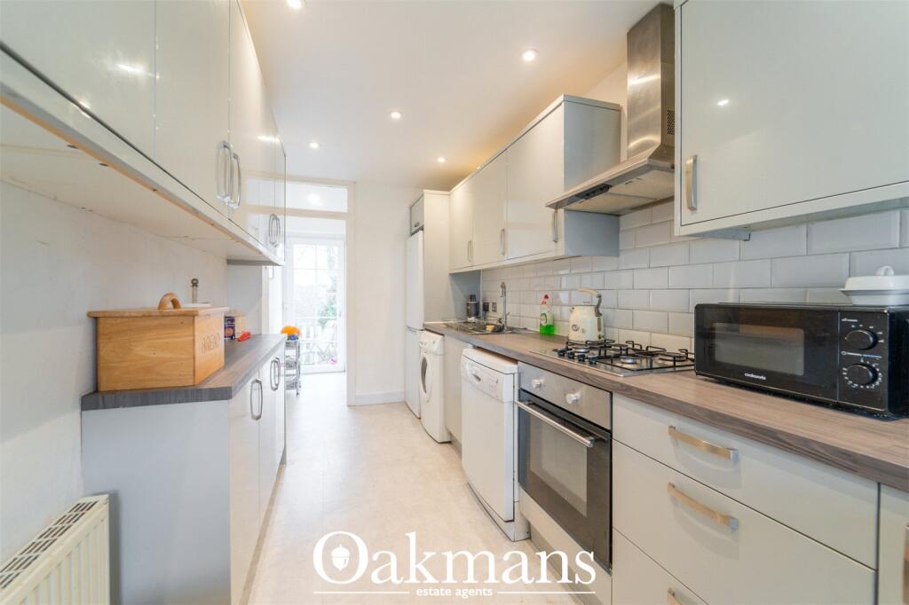 Additional image 17 of Bradstock Road, Birmingham, B30