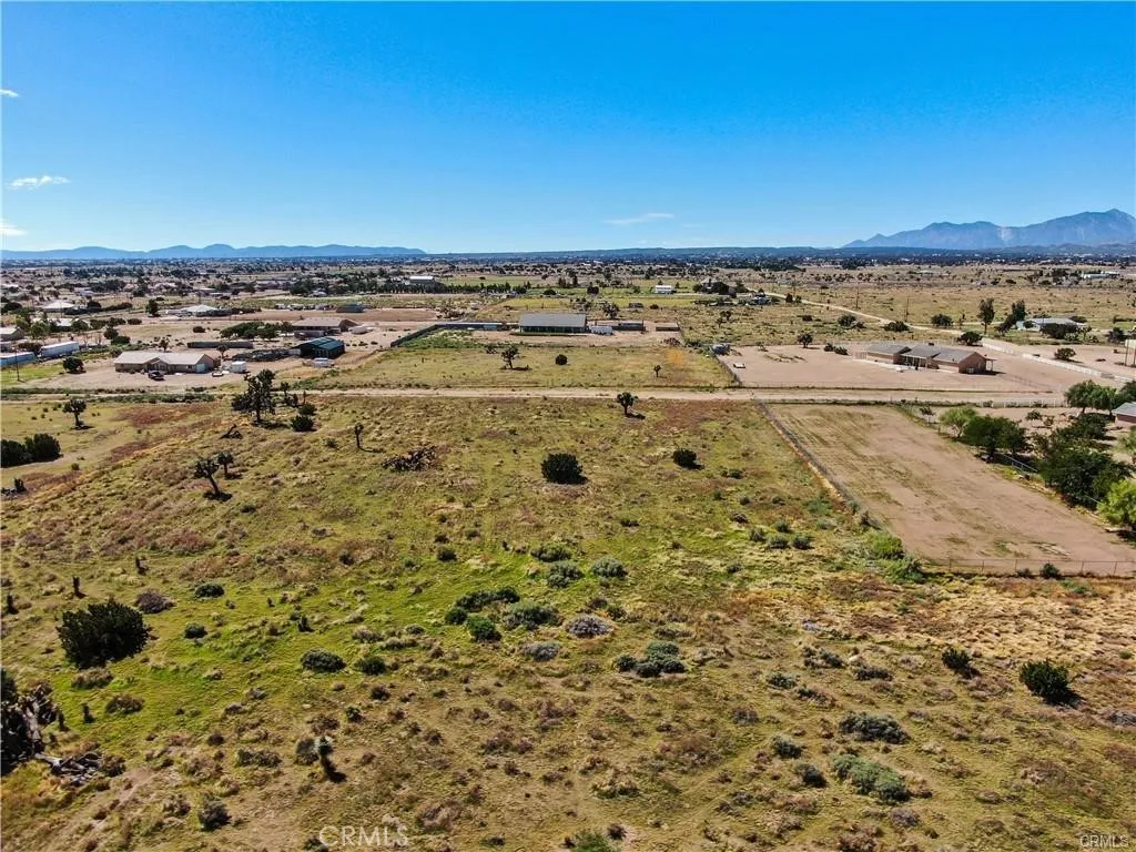 Additional image 31 of Bonanza, Phelan, CA 92371