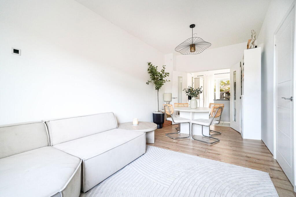 Additional image 8 of Chilcote Mews, Hall Green