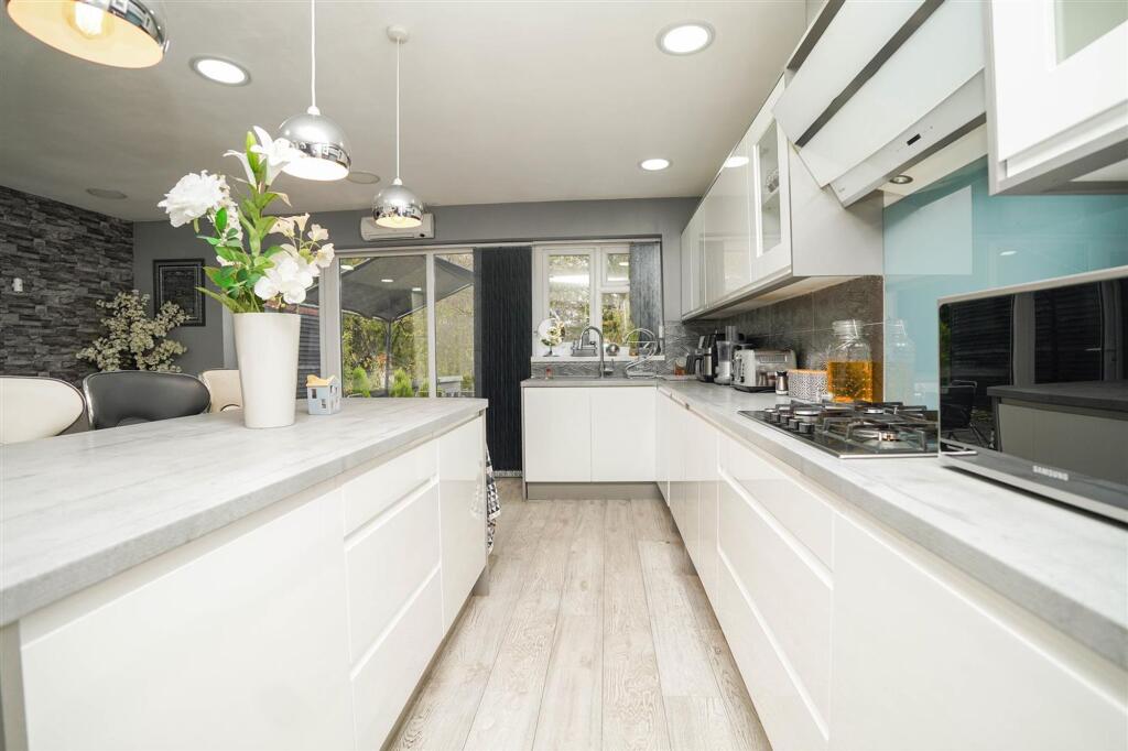 Additional image 8 of Sarehole Road, Birmingham, B28