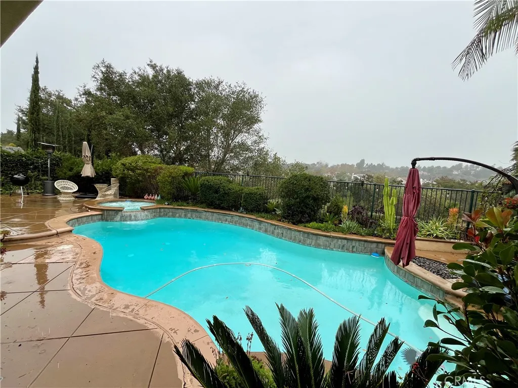 Additional image 68 of 15 Sunningdale, Coto De Caza, CA 92679