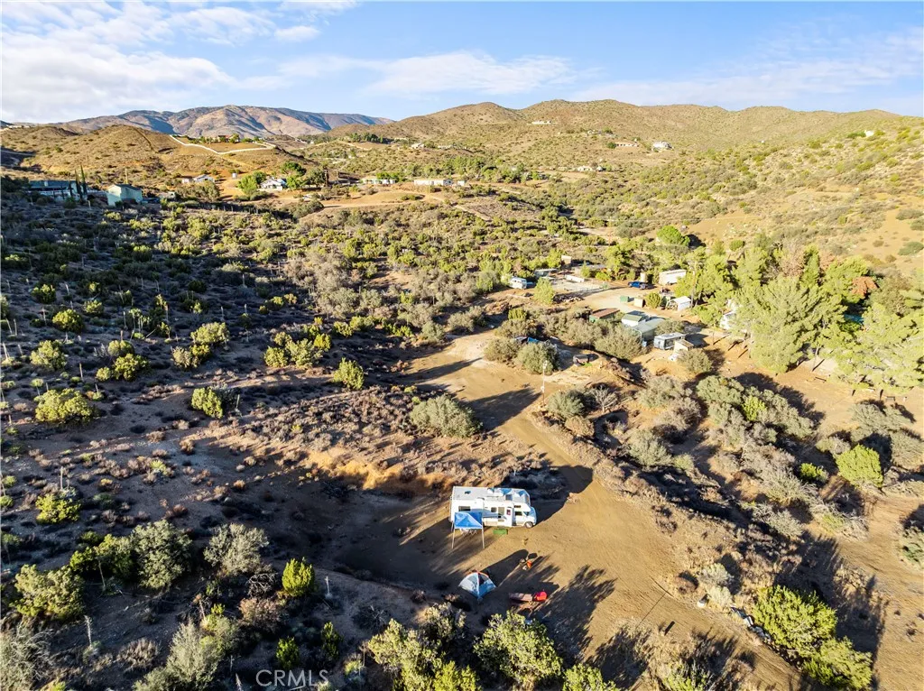 Additional image 75 of 32901 Hawley Rd, Acton, CA 93510