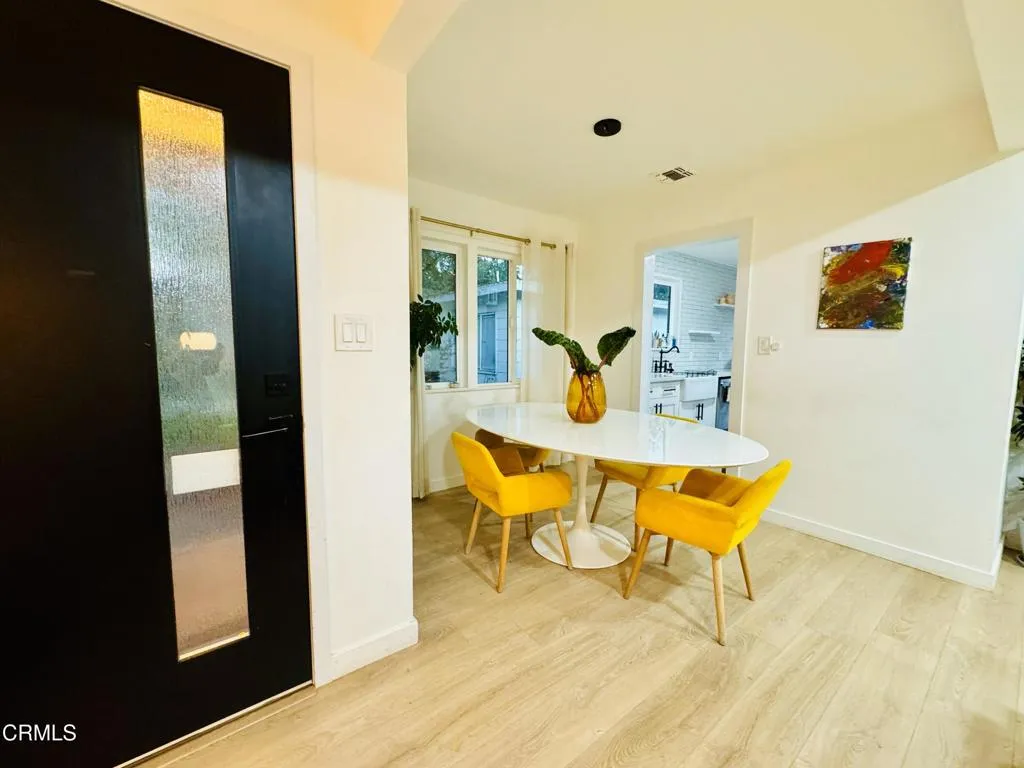 Additional image 25 of 1086 Hollygrove Lane, Altadena, CA 91001