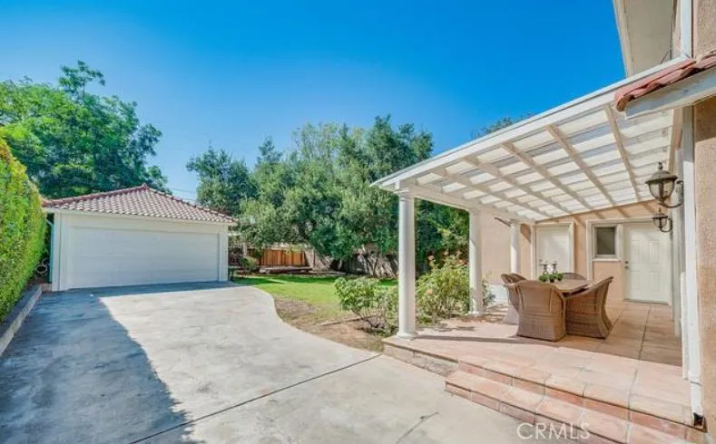 Additional image 43 of 1231 S St Andrews Pl, Los Angeles, CA 90019