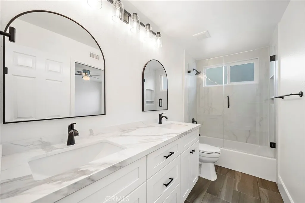 Additional image 27 of 377 Roycroft Avenue, Long Beach, CA 90814