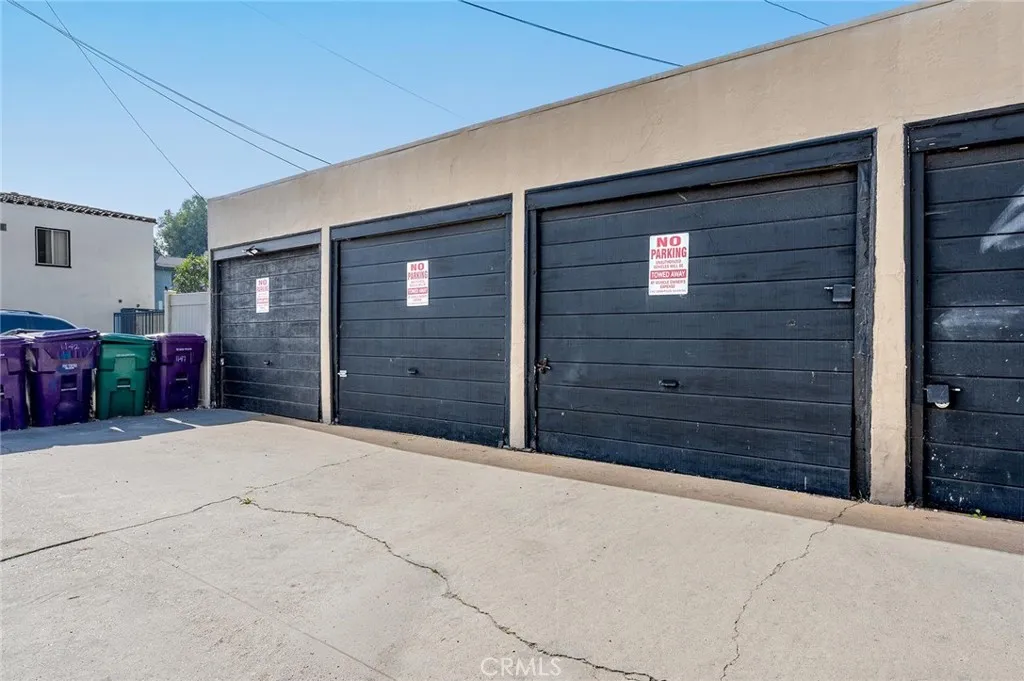 Additional image 22 of 1142 Bennett Ave, Long Beach, CA 90804