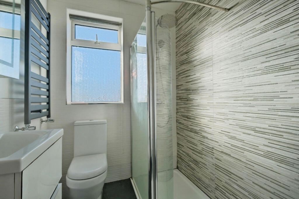 Additional image 12 of Etwall Road,Hall Green, Birmingham, West Midlands B28 0LF