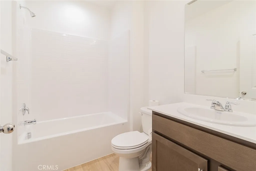 Additional image 4 of 29577 Fortitude Dr., Menifee, CA 92584