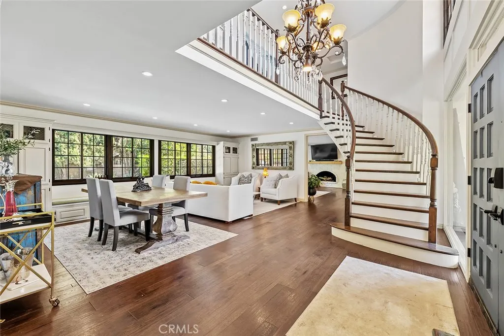 Additional image 5 of 4200 Abbintgon Court, Westlake Village, CA 91361