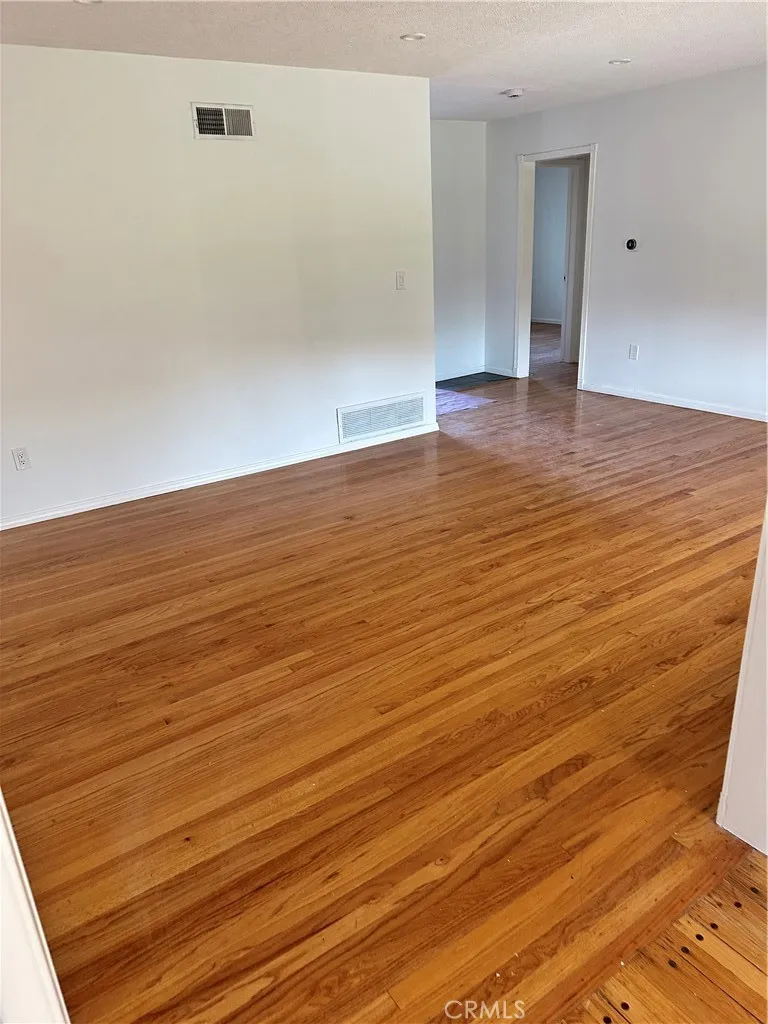 Additional image 44 of 1348 W West Avenue, Fullerton, CA 92833