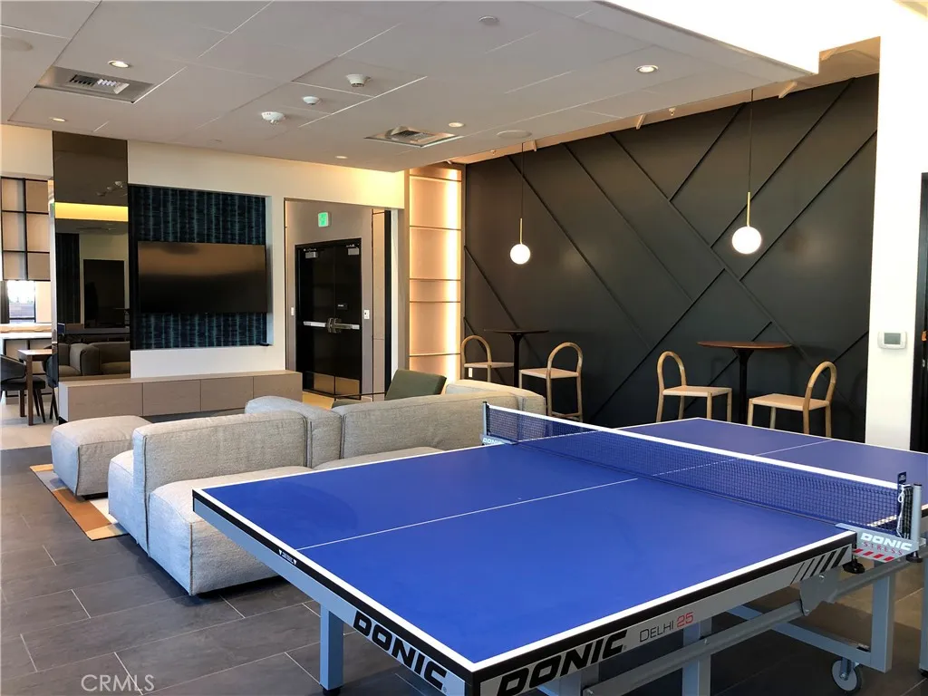 Additional image 19 of 400 S Broadway Unit 802, Los Angeles, CA 90013