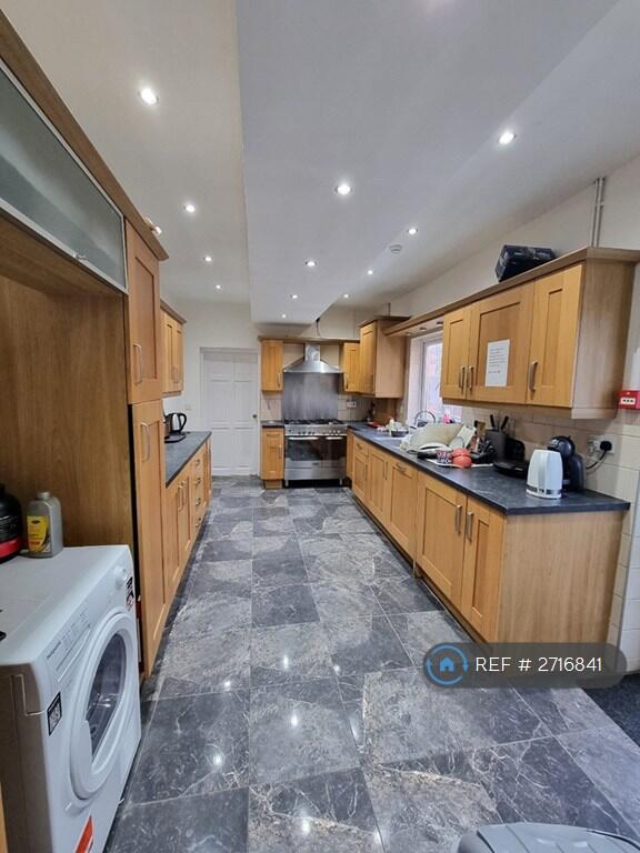 Additional image 5 of Westfield Road, Acocks Green, Birmingham, B27