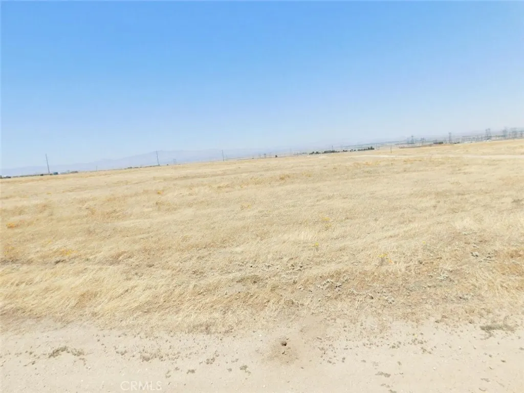 Additional image 4 of Vac/Vic 102 Stw/Ave K6, Lancaster, CA 93536