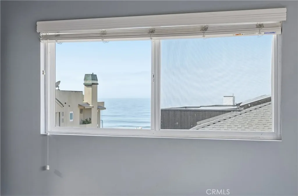 Additional image 47 of 116 5th Place, Manhattan Beach, CA 90266