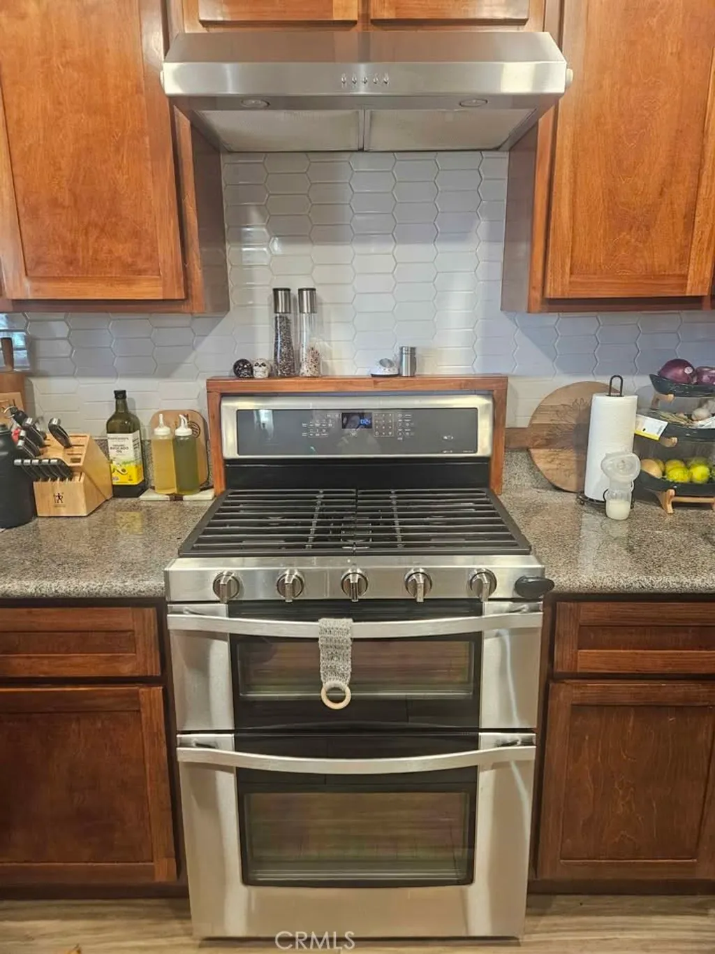 Additional image 8 of 636 W 107th St, Los Angeles, CA 90044