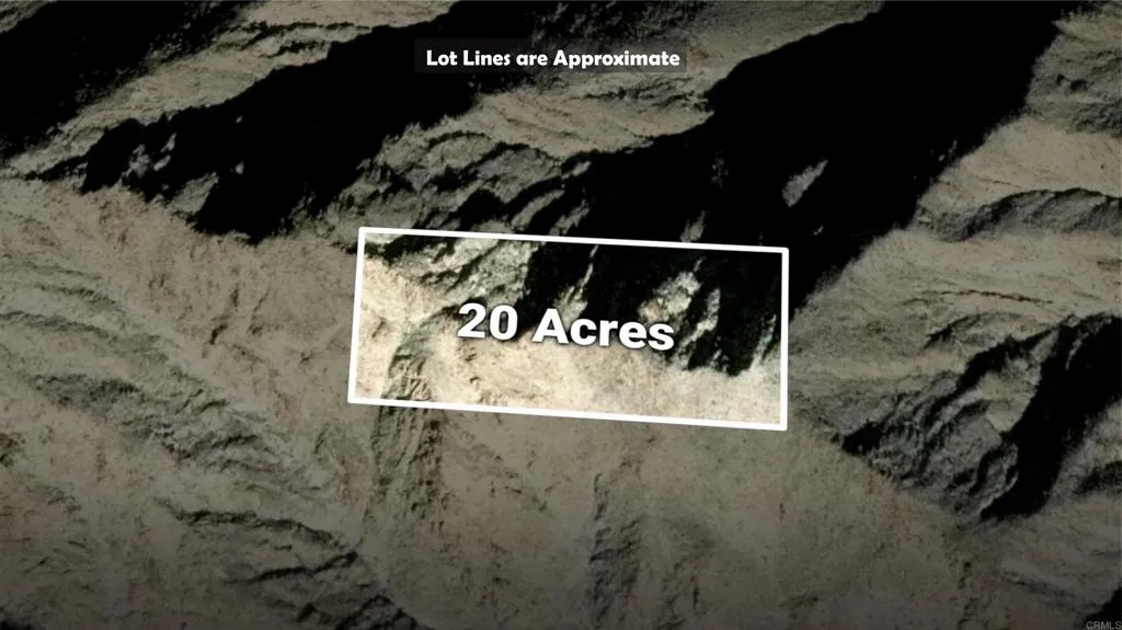 Additional image 6 of 1 68th Avenue, Thermal, CA 92274