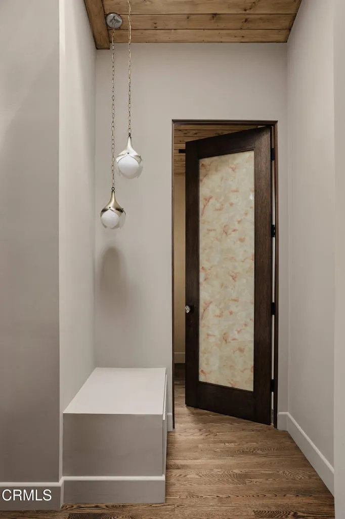 Additional image 62 of 12406 La Maida Street, Los Angeles, CA 91607