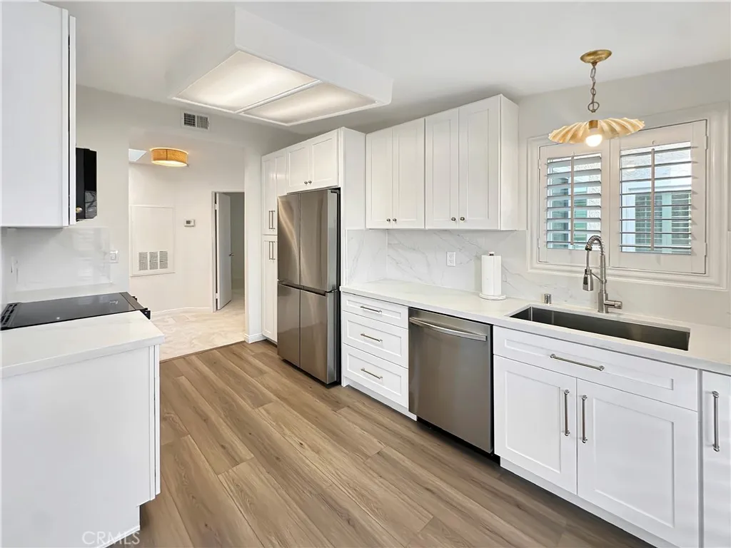 Additional image 10 of 56 Corniche Dr Unit J, Dana Point, CA 92629