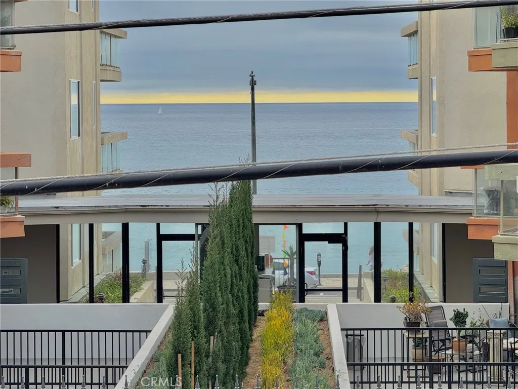 Additional image 15 of 1301 S Catalina Ave Unit K, Redondo Beach, CA 90277